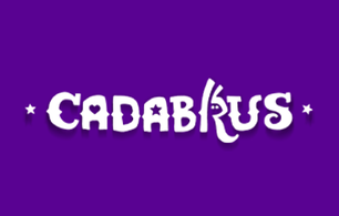Cadabrus Casino
