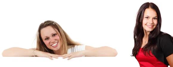 와일드 씨카지노 카지노 지원